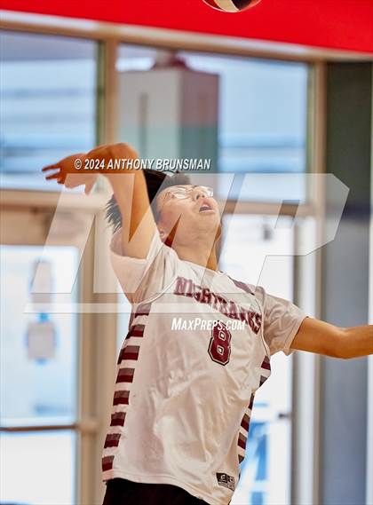 Thumbnail 3 in Natomas @ Cordova photogallery.