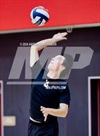 Photo from the gallery "Natomas @ Cordova"