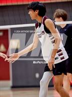 Photo from the gallery "Natomas @ Cordova"