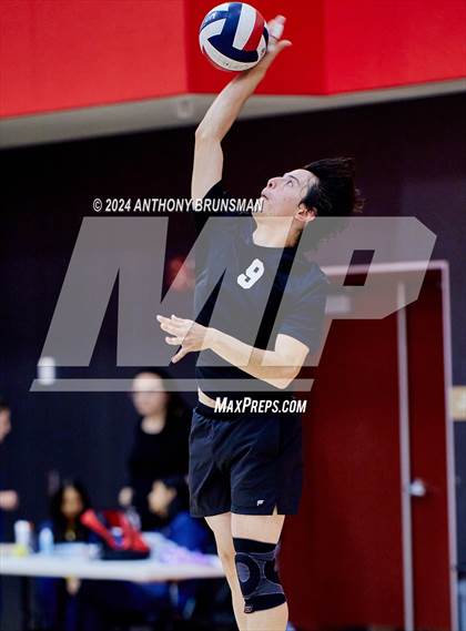 Thumbnail 2 in Natomas @ Cordova photogallery.