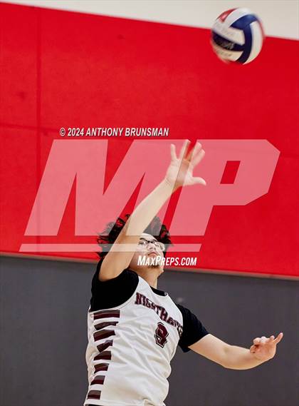 Thumbnail 1 in Natomas @ Cordova photogallery.