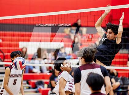Thumbnail 2 in Natomas @ Cordova photogallery.