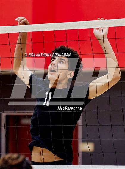 Thumbnail 1 in Natomas @ Cordova photogallery.