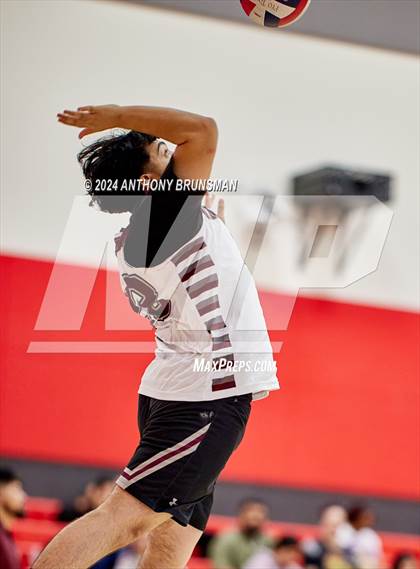 Thumbnail 1 in Natomas @ Cordova photogallery.