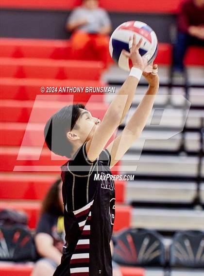 Thumbnail 1 in Natomas @ Cordova photogallery.
