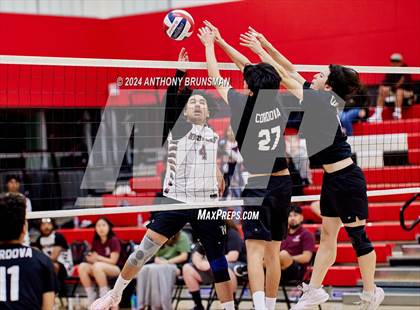 Thumbnail 1 in Natomas @ Cordova photogallery.