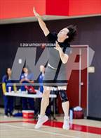 Photo from the gallery "Natomas @ Cordova"