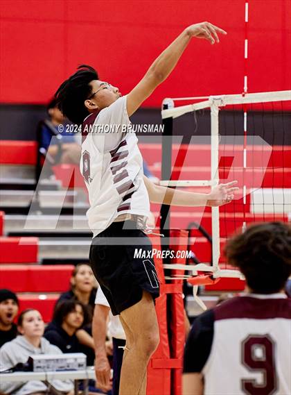 Thumbnail 2 in Natomas @ Cordova photogallery.