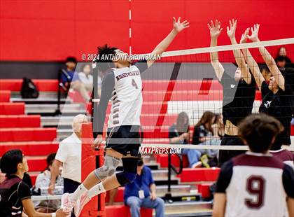 Thumbnail 1 in Natomas @ Cordova photogallery.