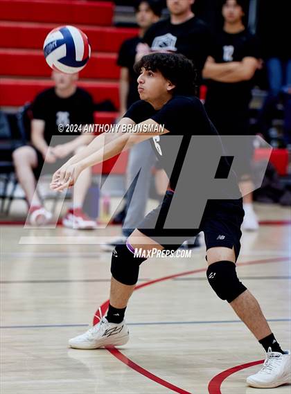 Thumbnail 3 in Natomas @ Cordova photogallery.