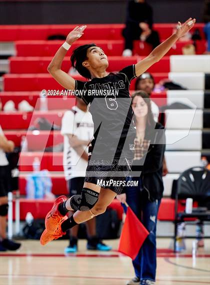 Thumbnail 3 in Natomas @ Cordova photogallery.