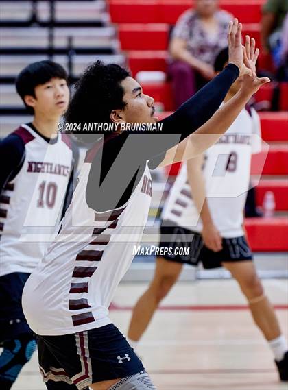 Thumbnail 3 in Natomas @ Cordova photogallery.