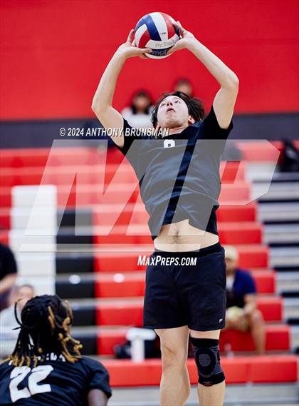Thumbnail 2 in Natomas @ Cordova photogallery.