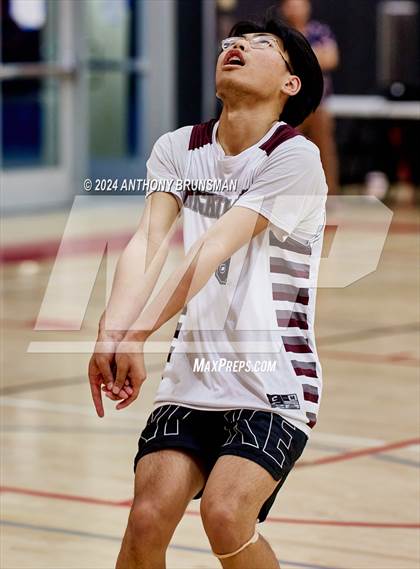 Thumbnail 2 in Natomas @ Cordova photogallery.