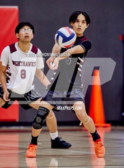 Thumbnail 2 in Natomas @ Cordova photogallery.