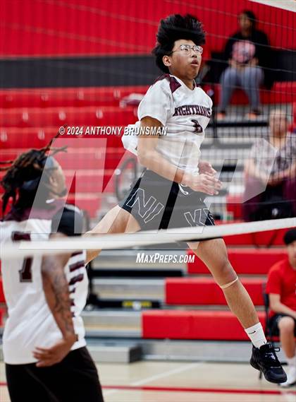 Thumbnail 1 in Natomas @ Cordova photogallery.