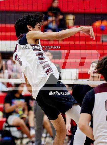 Thumbnail 1 in Natomas @ Cordova photogallery.