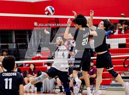 Thumbnail 2 in Natomas @ Cordova photogallery.