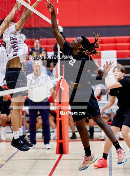 Thumbnail 1 in Natomas @ Cordova photogallery.