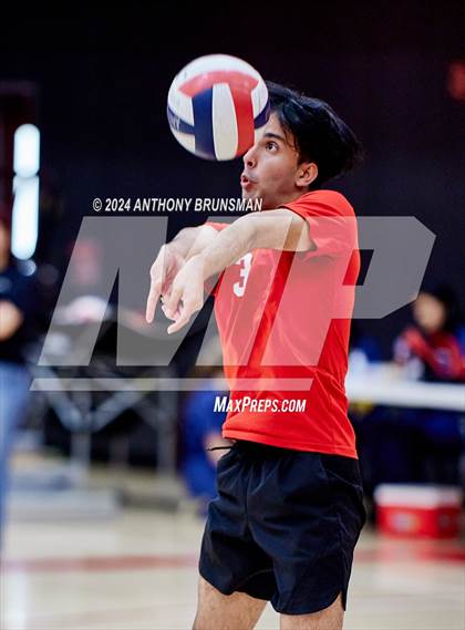 Thumbnail 1 in Natomas @ Cordova photogallery.