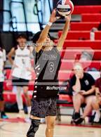 Photo from the gallery "Natomas @ Cordova"