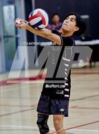 Photo from the gallery "Natomas @ Cordova"