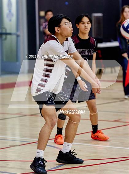 Thumbnail 2 in Natomas @ Cordova photogallery.