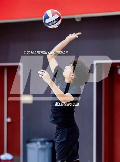 Thumbnail 1 in Natomas @ Cordova photogallery.