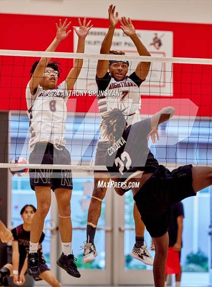 Thumbnail 1 in Natomas @ Cordova photogallery.