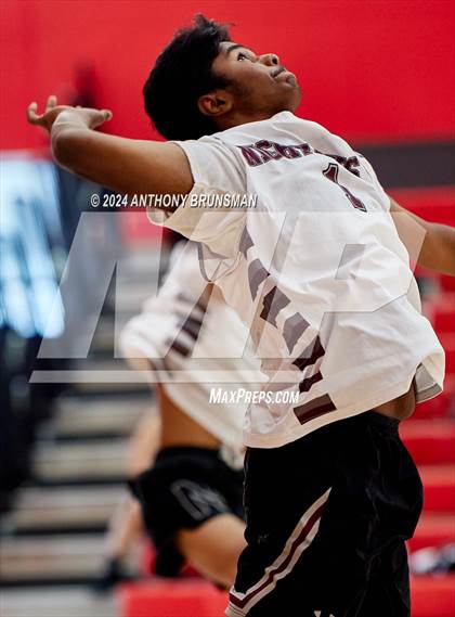 Thumbnail 3 in Natomas @ Cordova photogallery.