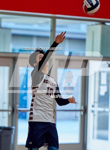 Thumbnail 3 in Natomas @ Cordova photogallery.