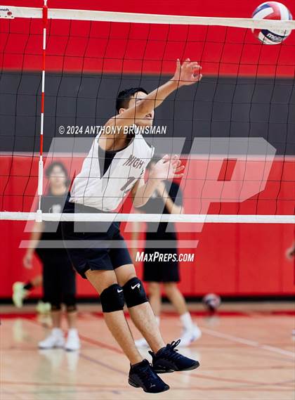 Thumbnail 1 in Natomas @ Cordova photogallery.