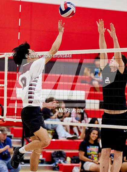 Thumbnail 2 in Natomas @ Cordova photogallery.