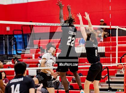 Thumbnail 1 in Natomas @ Cordova photogallery.