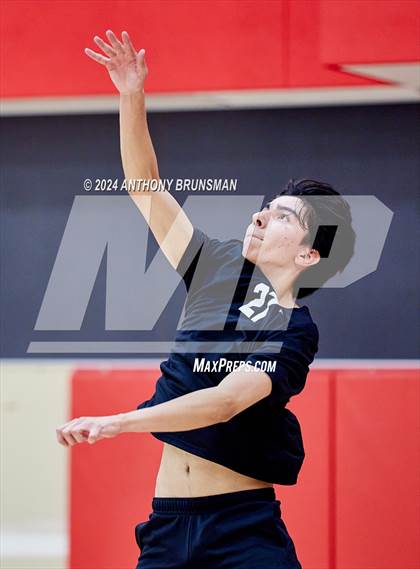 Thumbnail 1 in Natomas @ Cordova photogallery.
