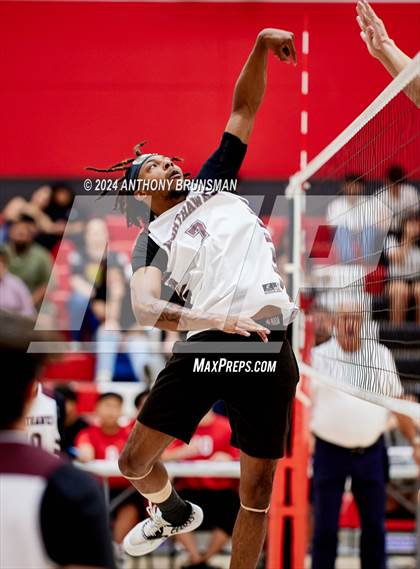 Thumbnail 2 in Natomas @ Cordova photogallery.