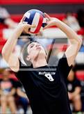 Photo from the gallery "Natomas @ Cordova"