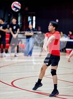 Photo from the gallery "Natomas @ Cordova"