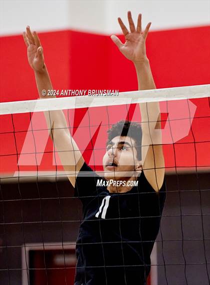 Thumbnail 3 in Natomas @ Cordova photogallery.