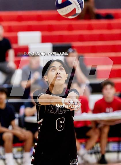 Thumbnail 1 in Natomas @ Cordova photogallery.