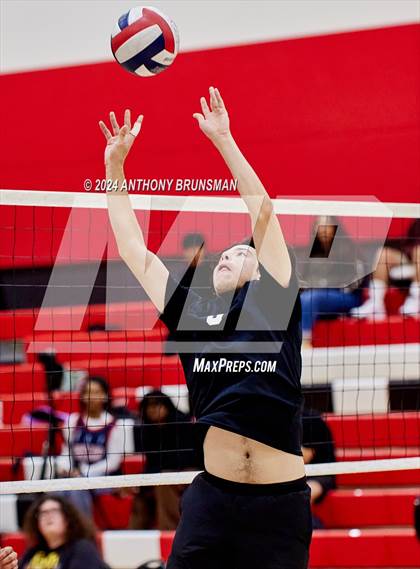 Thumbnail 1 in Natomas @ Cordova photogallery.