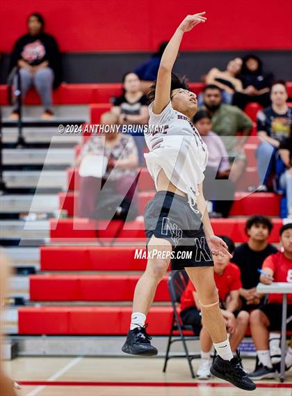 Thumbnail 1 in Natomas @ Cordova photogallery.