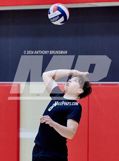 null - Photo 41