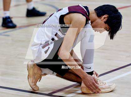 Thumbnail 1 in Natomas @ Cordova photogallery.
