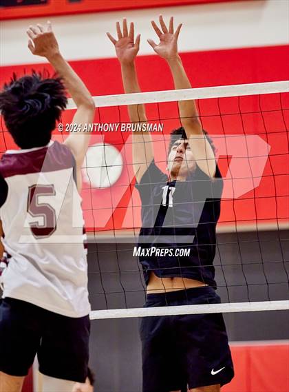 Thumbnail 2 in Natomas @ Cordova photogallery.