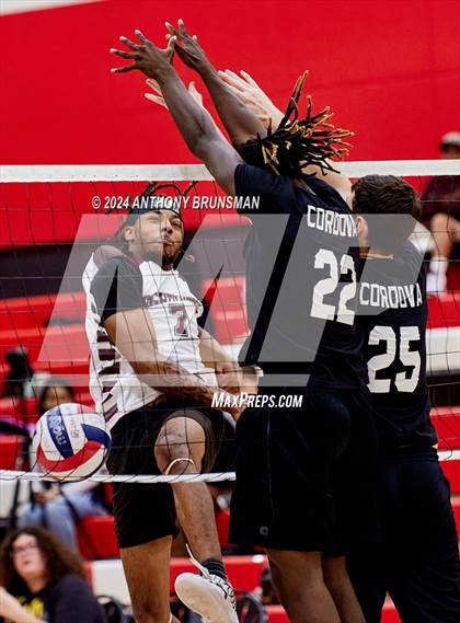 Thumbnail 3 in Natomas @ Cordova photogallery.