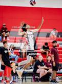 Photo from the gallery "Natomas @ Cordova"