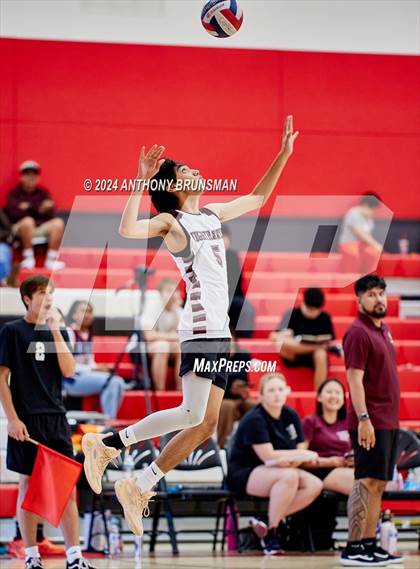 Thumbnail 1 in Natomas @ Cordova photogallery.