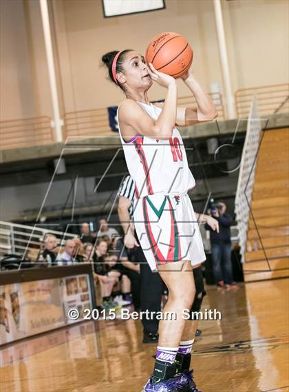 Thumbnail 1 in Jamestown vs. Rush-Henrietta (NYSPHSAA Class AA Regional Playoff) photogallery.