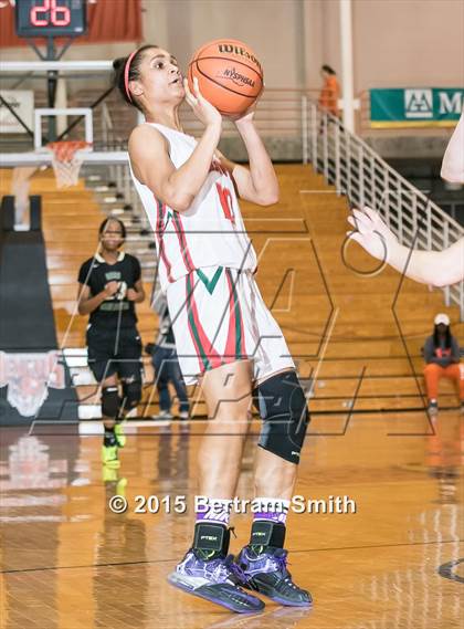 Thumbnail 1 in Jamestown vs. Rush-Henrietta (NYSPHSAA Class AA Regional Playoff) photogallery.
